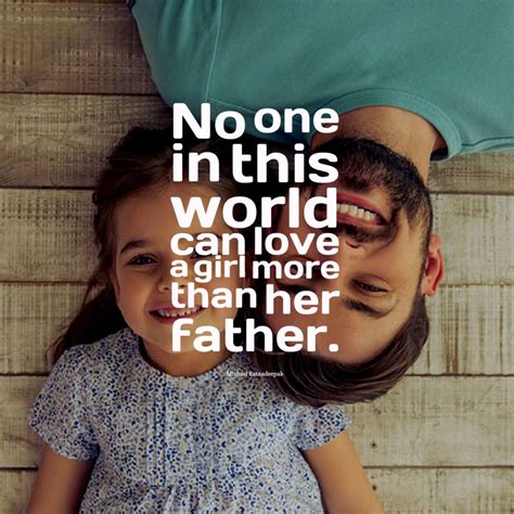 father daughter love|78 Best Father